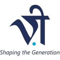 V.N GODHANI ENGLISH SCHOOL, SURAT