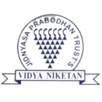 VNS (Vidya Niketan School) Eng Med, Bibwewadi, Pune