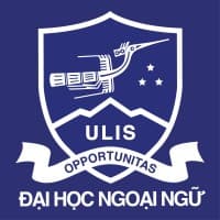 VNU University of Languages and International Studies