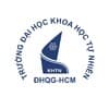 VNUHCM - University of Science