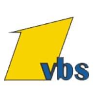 Vogelsbergschule Lauterbach