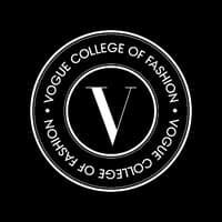 Vogue College of Fashion