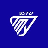 Volgograd State Technical University