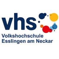 Volkshochschule Esslingen