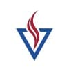 Volunteer State Community College