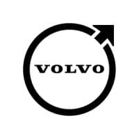 Volvo Car South Africa Training Academy
