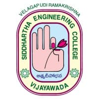 Velagapudi Ramakrishna Siddhartha Engineering College