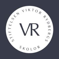 The Viktor Rydberg Schools Foundation