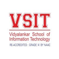 Vidyalankar School of Information Technology