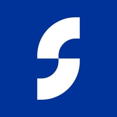Solvay Business School (VUB)