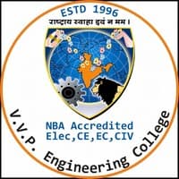 VVP Engineering College - India