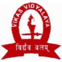 Vikas Vidyalaya (Residential), Begusarai