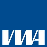 VWA Bayern