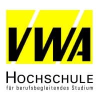 VWA Hochschule für berufsbegleitendes Studium