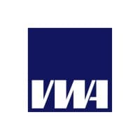 VWA Rhein-Neckar e.V.
