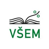 Vysoká škola ekonómie a manažmentu v Bratislave