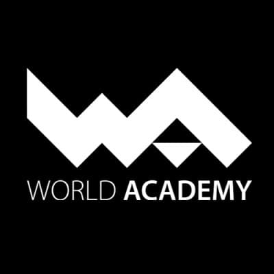 World Academy Portugal