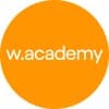 w.academy - Business School