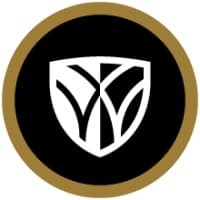 Wake Forest University School of Medicine