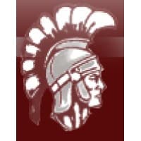 Wakefield High School