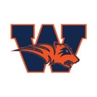 Wakeland High School