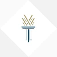 Wake Technical Community College