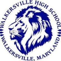 Walkersville High School