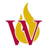 The Restaurant School at Walnut Hill College