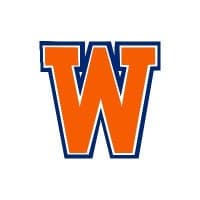 Walpole High School