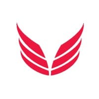 Walsall College