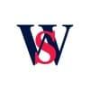 Walters State Community College