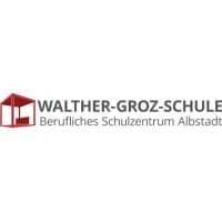 Walther-Groz-Schule Albstadt