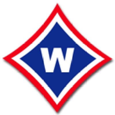 Walton High School