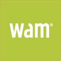 WAM Die Medienakademie