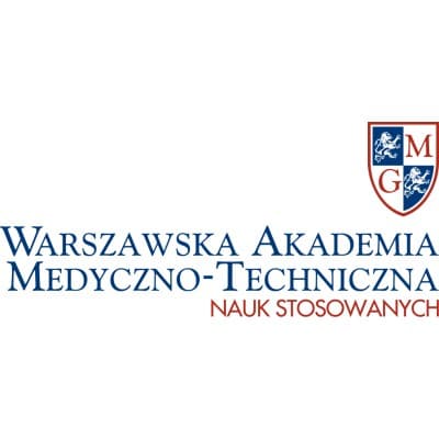 Warszawska Akademia Medyczno-Techniczna Nauk Stosowanych