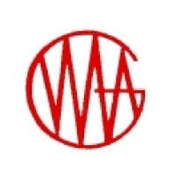 Wamogo Regional High School