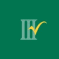 Ward Melville Senior High School