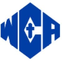 Warner Christian Academy