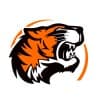 Warsaw Community High School