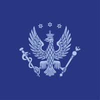 Medical University of Warsaw - MUW