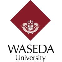 Waseda University