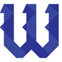 Washburn High School - SWS
