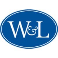 Washington and Lee University
