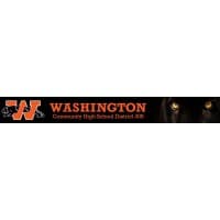 Washington Community High