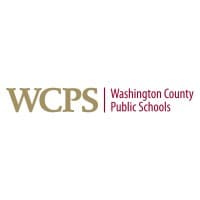 Washington County Technical High School