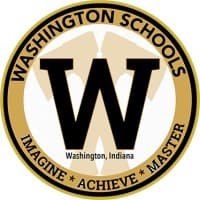 Washington High School