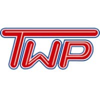 Washington Township High School