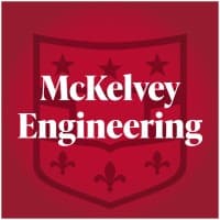 Washington University McKelvey School of Engineering
