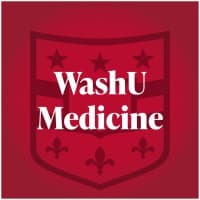 Washington University School of Medicine in St. Louis