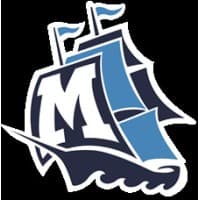 Waterford Mott High School